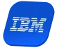 ibm_icon